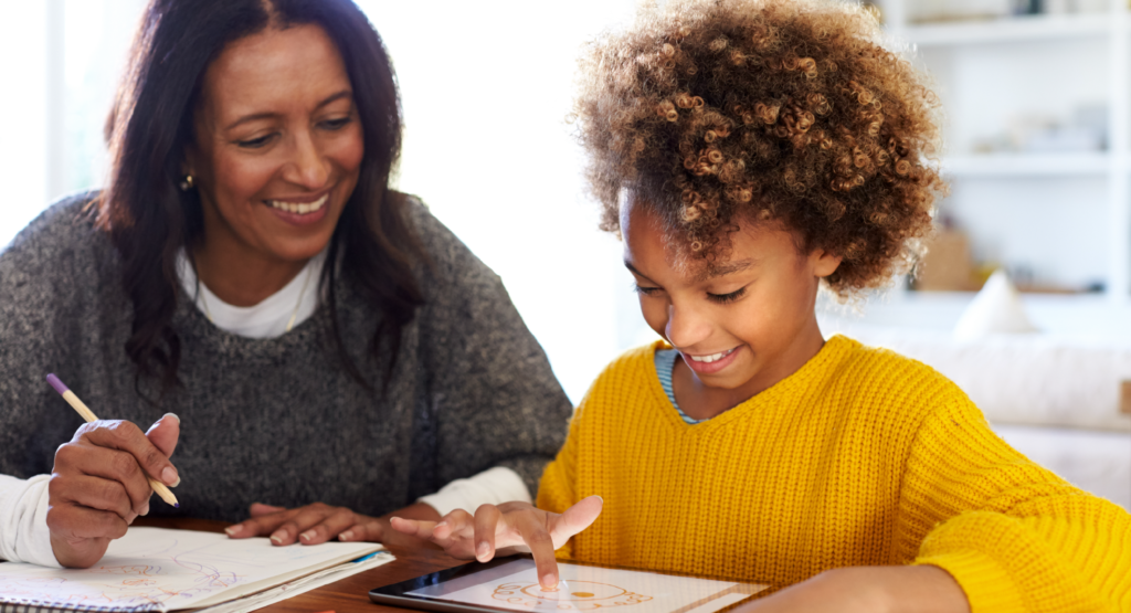 Resources For Parents Of Children With ABA During COVID-19